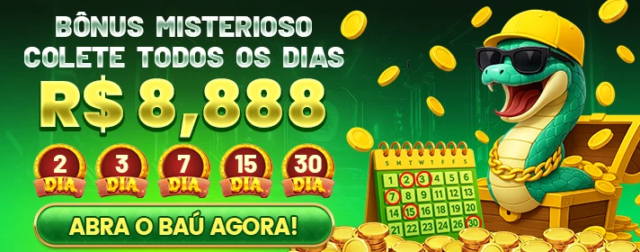 RREE Fundo de Resgate de Perdas Semanais